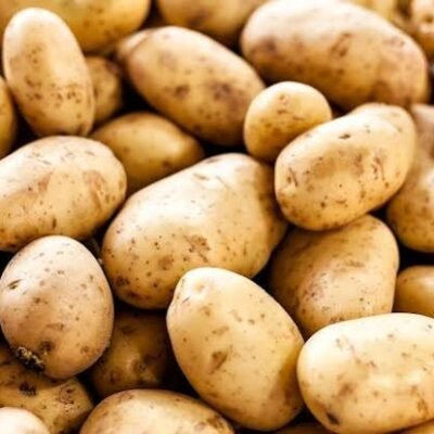 Potatoes (1kg)