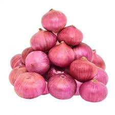 Onions (1kg)